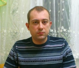 Иван, 37 лет, Симферополь