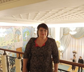 ЕЛЕНА, 57 лет, Нижний Новгород