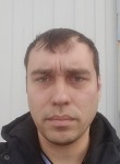 Михаил, 39 лет, Челябинск