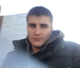 Кирилл, 35 лет, Тверь