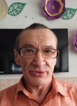 Aleksey, 60  , Kiev