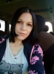 Александра, 34 года, Владивосток