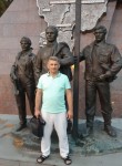 Андрей Елкин, 48 лет, Радужный (Югра)