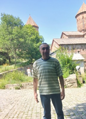 ზიდანი из თბილისი 43 года