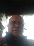 Alek, 52  , Moscow