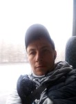 Yura, 40, Votkinsk