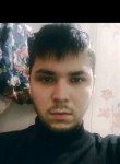 Рамиль, 24 года, Санкт-Петербург