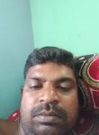 Anil, 36 лет, Perumbavoor