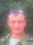 Maksim, 37  , Melitopol