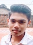 Ankit, 18 лет, Sāgar (Madhya Pradesh)