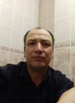 Сирожиддин, 42 года, Санкт-Петербург