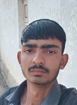 Algotar Rahul 18, 19 лет, Jaipur