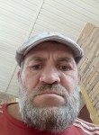 Misha, 49, Sochi
