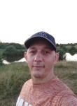 Георгий, 40 лет, Нижний Новгород