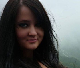 Tatyana, 44, Stavropol