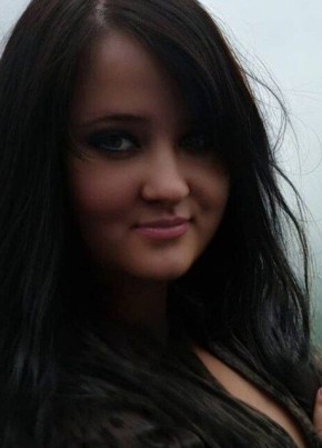 Tatyana, 44, Russia, Stavropol