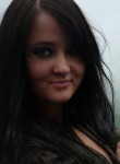 Tatyana, 44, Stavropol