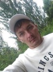 Альберт, 34 года, Иркутск