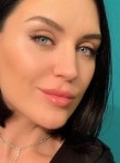 Milana, 21, Ufa