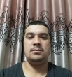 Arabboy