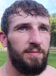 Aleksandr, 28, Barnaul