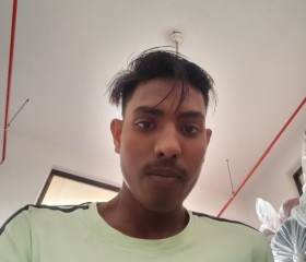 Akash Kumar, 18 лет, Delhi