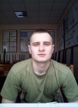 Игорь, 24 года, Київ