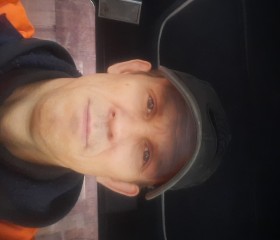 Ivan, 40, Novokuznetsk