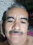 Mario, 52 года, Tizayuca