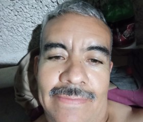 Mario, 51 год, Tizayuca