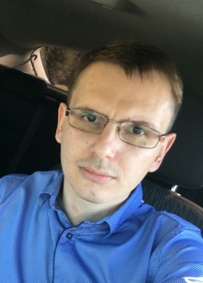 Pavel, 38, Россия, Новокузнецк