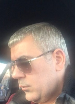 Руслан, 43, Türkiye Cumhuriyeti, Belek