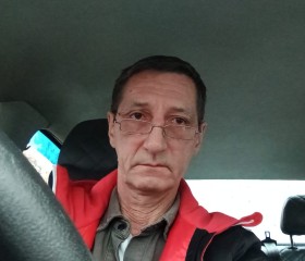 Aleks, 56, Ryazan