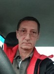 Aleks, 56, Ryazan