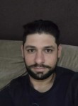 Ricardo, 35  , Curitiba