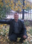 Александр, 40 лет, Кривий Ріг
