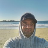 Eduardo Rivera, 43  , San Pablo