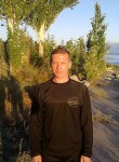 Igor, 48 лет, Донецк