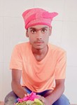 Chandan Kumar, 19 лет, Patna
