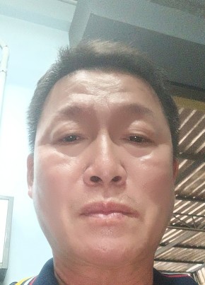 โอภาส, 55, ราชอาณาจักรไทย, กรุงเทพมหานคร