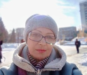 Наталья, 18 лет, Новосибирск