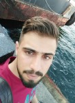 omar, 24 года, Gaziantep