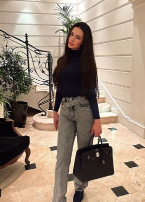Anastasiya, 29, Russia, Tyumen