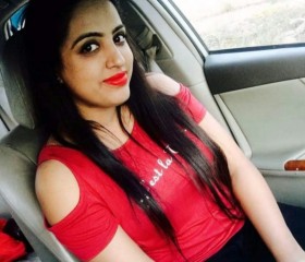 Radhika , 28 лет, Delhi