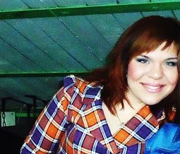 лилия, 32 года, Ростов-на-Дону