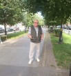 Виктор Васильев