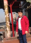 Игорь, 49 лет, Алматы