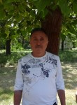 Геннадий, 64 года, Керчь