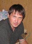 Николай, 46 лет, Новочеркасск
