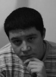 Валерий, 26 лет